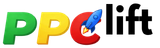 ppclift logo